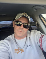 Фотография пользователя Marcin1975k