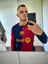 Fotos IgorKowalski1999