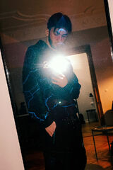 Фотография пользователя Artur3255