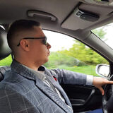 Benutzerfoto Ciacho1996