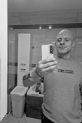 Benutzerfoto imiezapomnialem