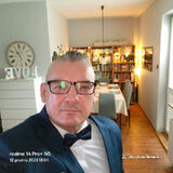 Фото користувача PiotrB70