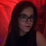 Фотография пользователя AsiaLUCover