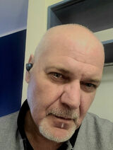 Zdjęcie użytkownika adam13post