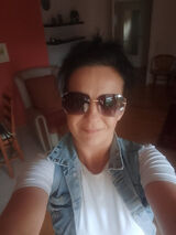 Foto pengguna paula5678198