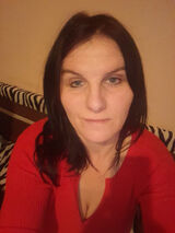 Фотография пользователя KasiaSenczkowska12