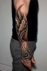 Фото користувача Romanticman866660