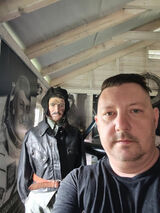 Фотография пользователя danieljakowczuk