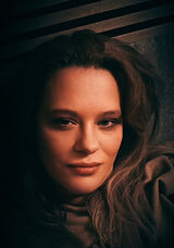 Benutzerfoto Buzka79