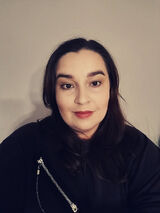 Benutzerfoto MalaN666