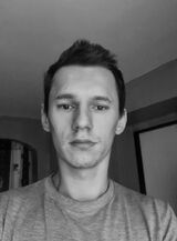 Фотография пользователя SZYMON3SPZ