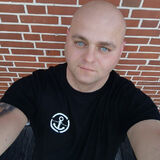 Фото користувача Damian932