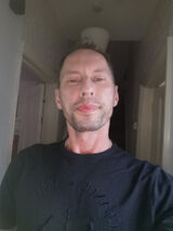 Fotka uživatele Misiek455