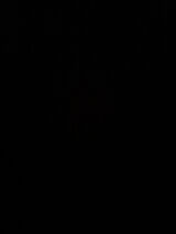 Фото користувача kasprzakm548