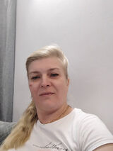 Benutzerfoto bernadetaskawins47