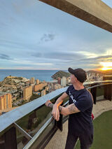 Фотография пользователя konrad9531