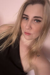 Фото користувача Zouza890