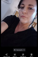 Benutzerfoto weronikabajka42