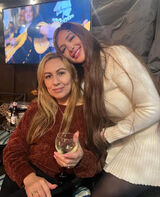 Фото користувача Klaudia1krol