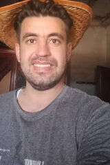 Foto utilizatorului oukkafmohamed