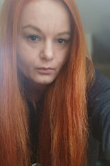 Фотография пользователя Czeszejko123