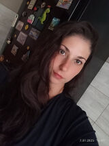 Benutzerfoto magdalenapalica199