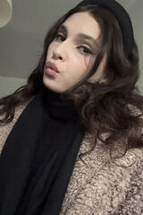 Фото користувача ulapomaga