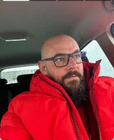 Benutzerfoto pawelgrzes