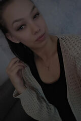 Fotka uživatele Kin2i00a5