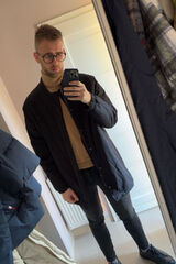 Benutzerfoto jbb5mpwqnh