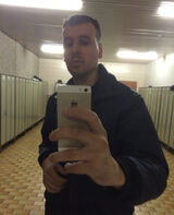 Фото користувача RobertoD23