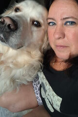 Benutzerfoto XXXMARUSXXX