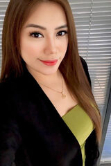 Фото користувача Bffmilla