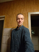 Фотография пользователя jedrek121