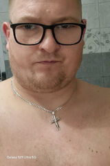 Фотография пользователя Maciej8719