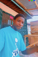 Фото користувача c3547713gdj