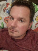 Zdjęcie użytkownika karolmyszkow