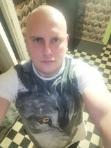 Фото користувача iduda1393