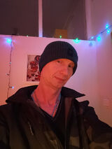 Фото користувача kubika36