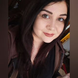 Benutzerfoto ewelinawisniewsk47