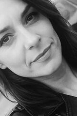 Benutzerfoto NaZawszeSingielka