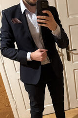 Фото користувача matik2654