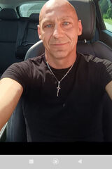 Фото користувача radek35352