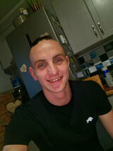 Фото користувача adek1996xx