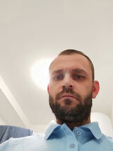 Benutzerfoto jkowalik474