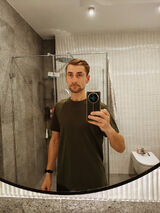 Фото користувача Mariusz9331