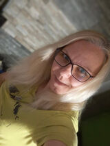 Benutzerfoto Aneczka2233