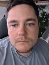 Фото користувача aaadawidxdxd