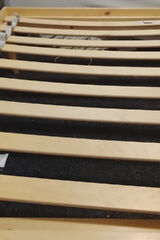 Foto pengguna kudziakrzysztof13