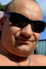 Фото користувача FlinikK